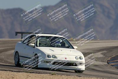 media/Oct-24-2025-Doghouse Garage (Fri) [[783d2ff07a]]/1-Advanced/Session 3 (Turn 12)/